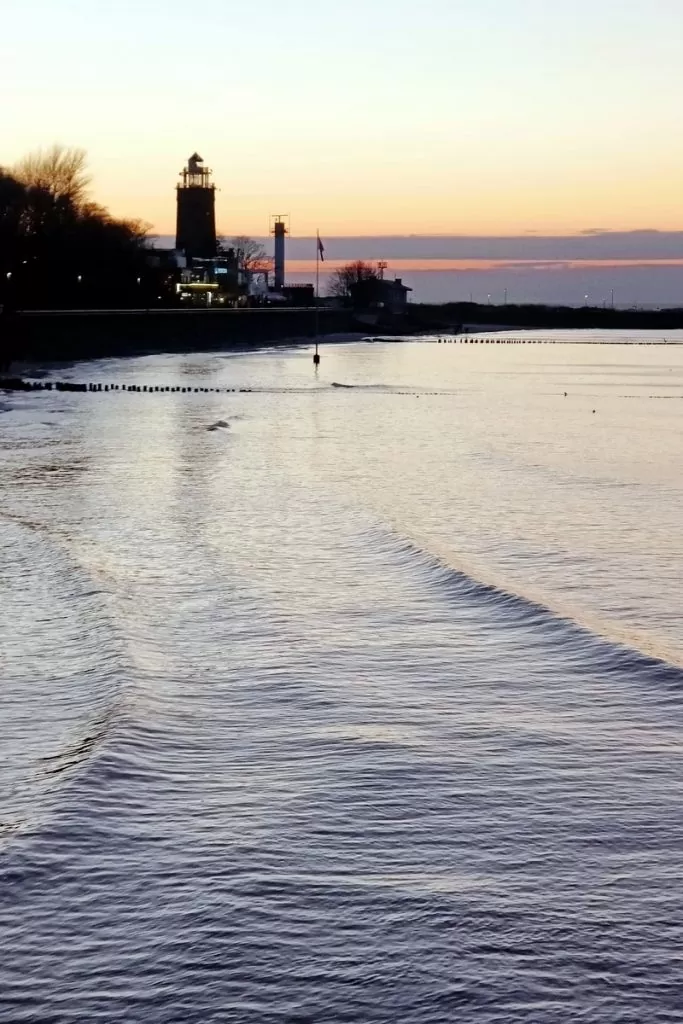 indyjska restauracja kołobrzeg