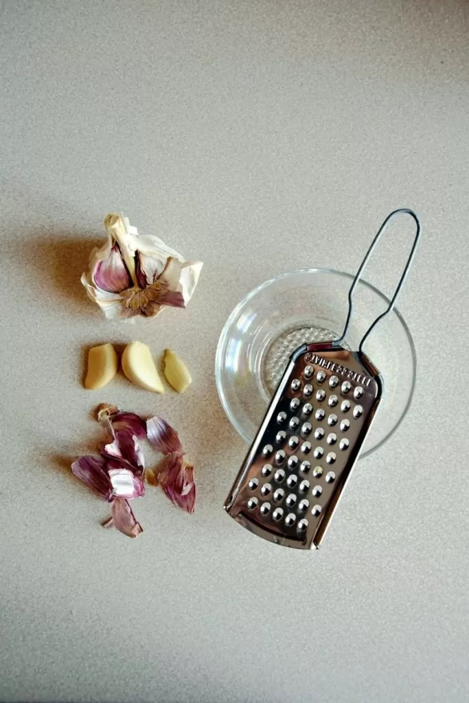 szakszuka przepis